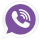 viber